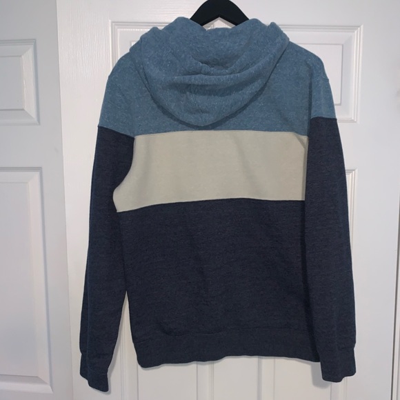 Roots Hoodie - Picture 3 of 7